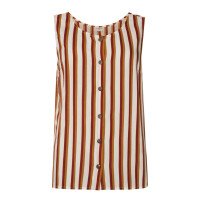 FREE Singlet afbeelding