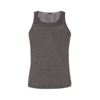 BECCLES 21 Singlet afbeelding