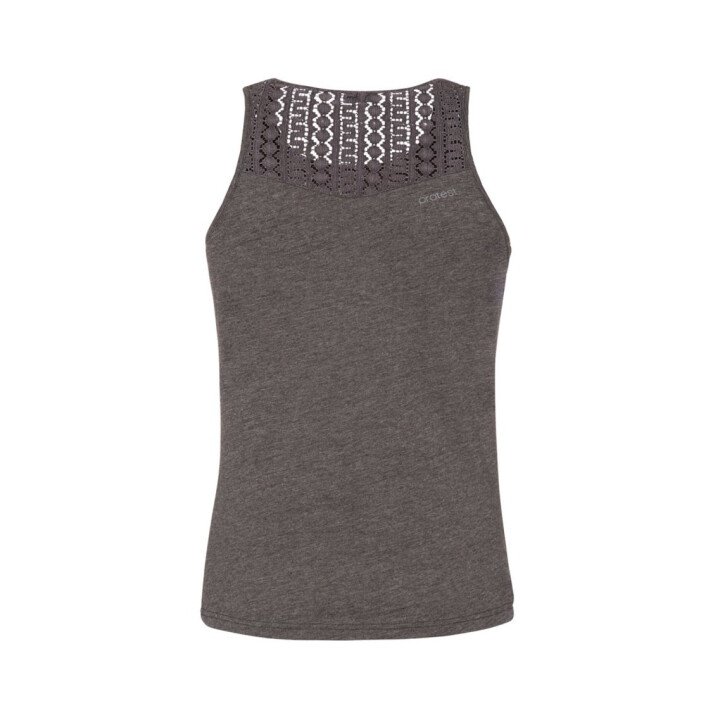 BECCLES 21 Singlet afbeelding