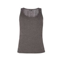 BECCLES 21 Singlet afbeelding