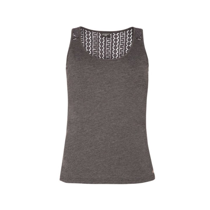 BECCLES 21 Singlet afbeelding