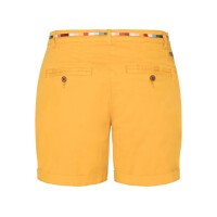 ANNICK Shorts afbeelding