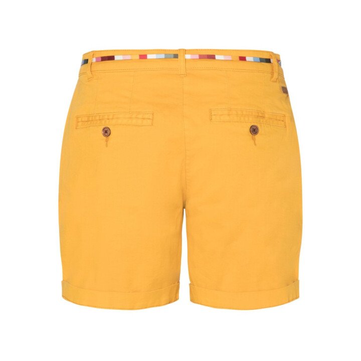 ANNICK Shorts afbeelding
