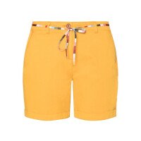 ANNICK Shorts afbeelding