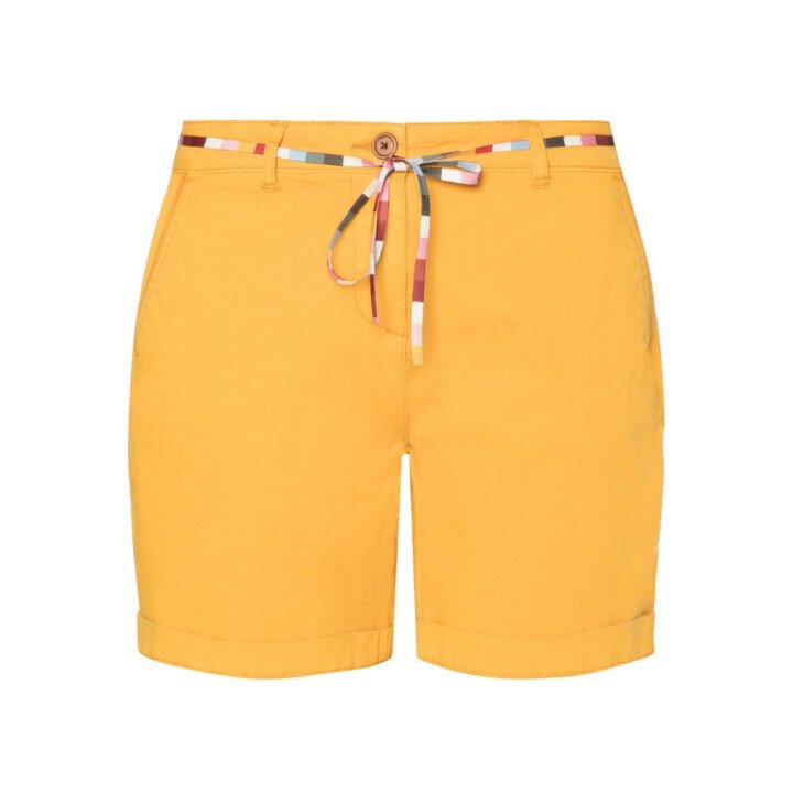 ANNICK Shorts afbeelding