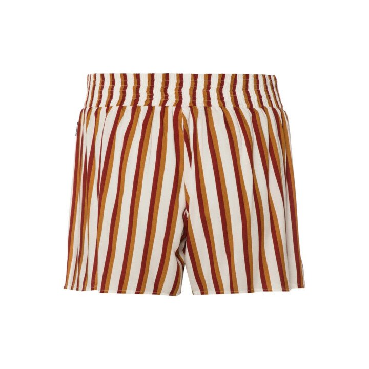 KIKI Shorts afbeelding