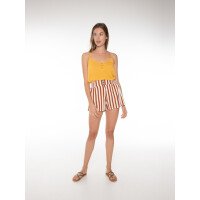 KIKI Shorts afbeelding