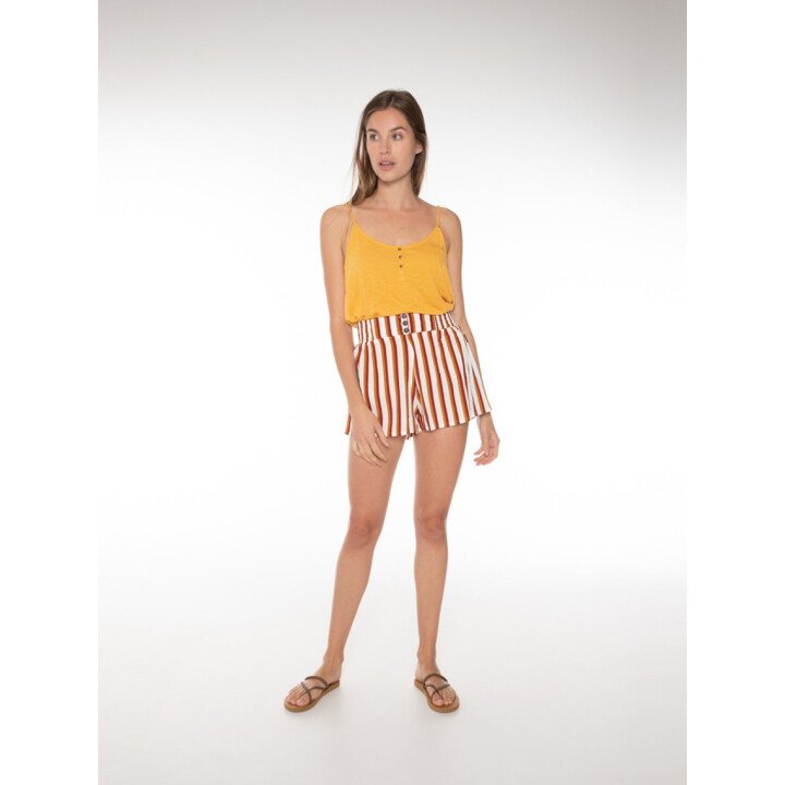 KIKI Shorts afbeelding