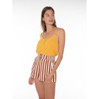 KIKI Shorts afbeelding