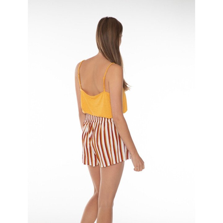KIKI Shorts afbeelding