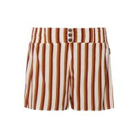 KIKI Shorts afbeelding