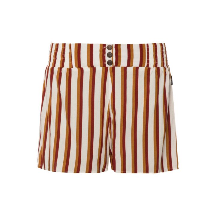 KIKI Shorts afbeelding