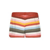 FLOWERY 21 Shorts afbeelding
