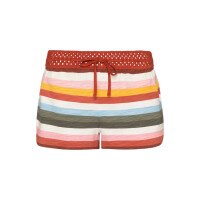 FLOWERY 21 Shorts afbeelding
