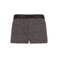FLOWERY 21 Shorts afbeelding