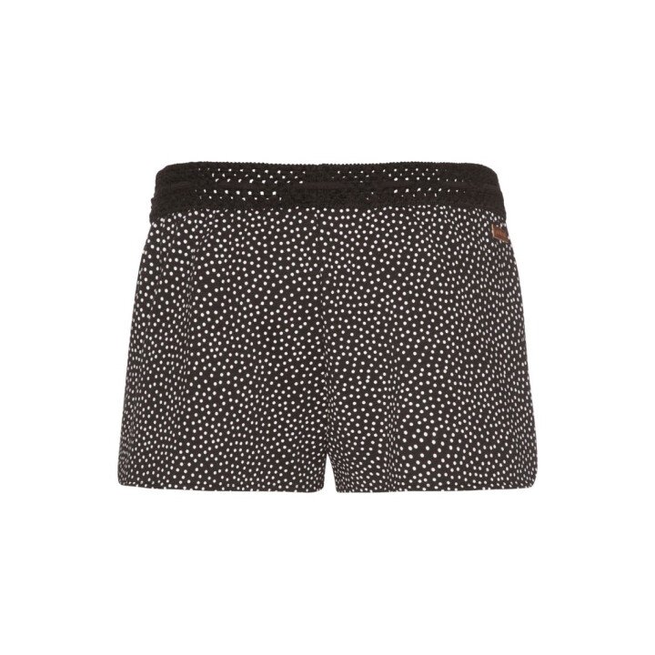 FLOWERY 21 Shorts afbeelding