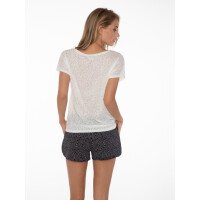 FLOWERY 21 Shorts afbeelding