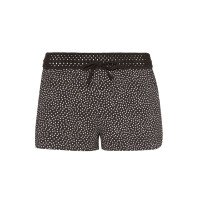 FLOWERY 21 Shorts afbeelding