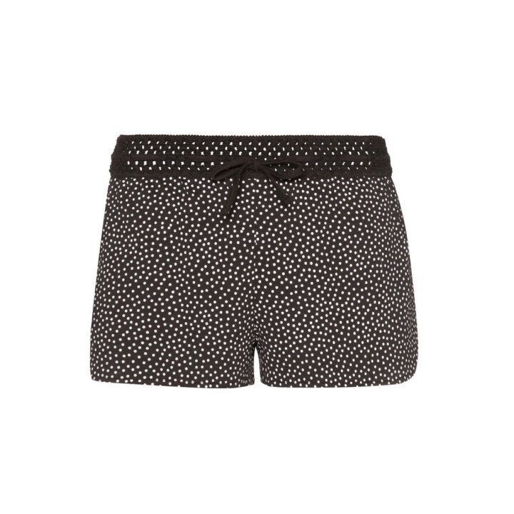 FLOWERY 21 Shorts afbeelding