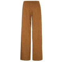 LIV Pants afbeelding