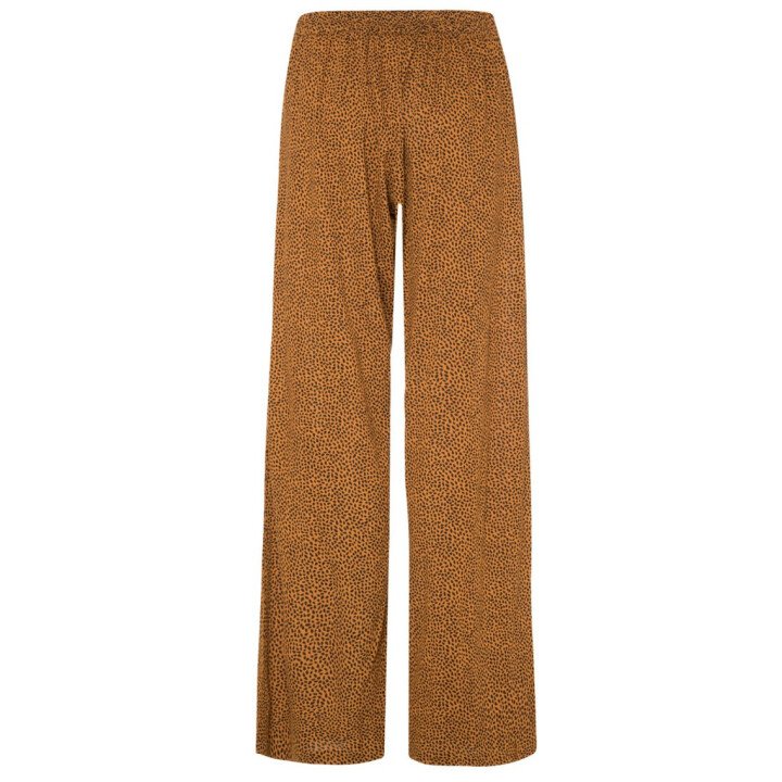 LIV Pants afbeelding