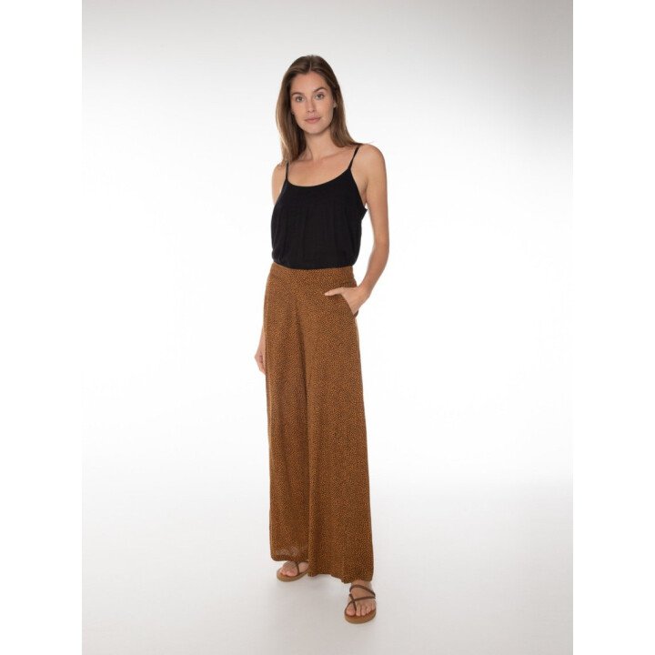 LIV Pants afbeelding