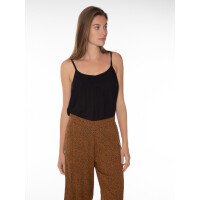 LIV Pants afbeelding
