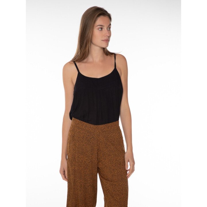 LIV Pants afbeelding
