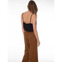 LIV Pants afbeelding