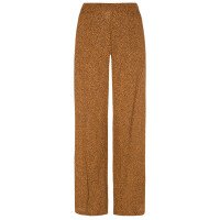 LIV Pants afbeelding