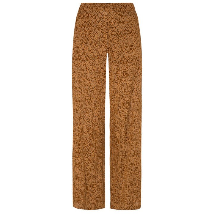 LIV Pants afbeelding