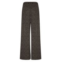 LIV Pants afbeelding
