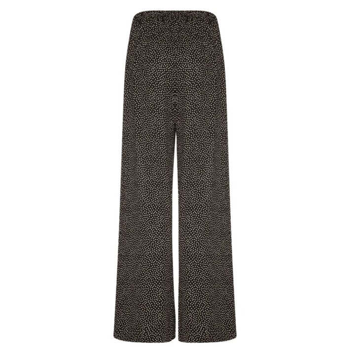 LIV Pants afbeelding