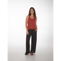 LIV Pants afbeelding