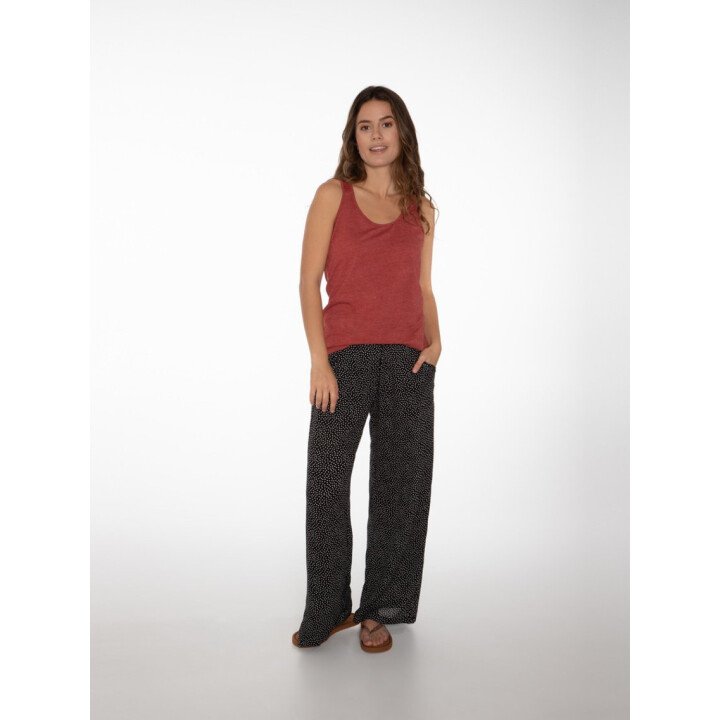 LIV Pants afbeelding