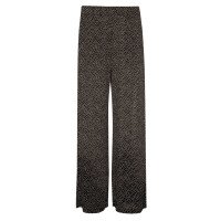 LIV Pants afbeelding
