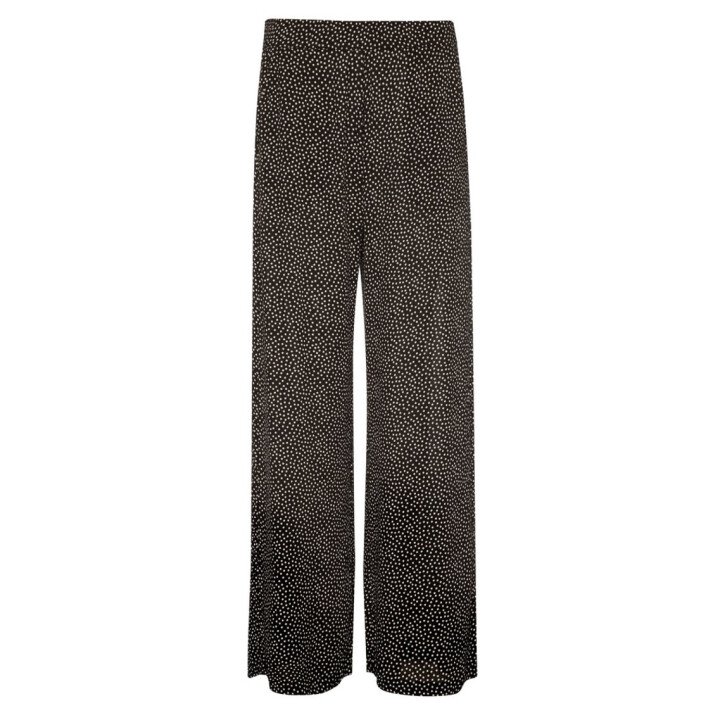 LIV Pants afbeelding