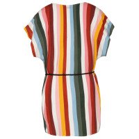 SLADE 21 Tunic afbeelding