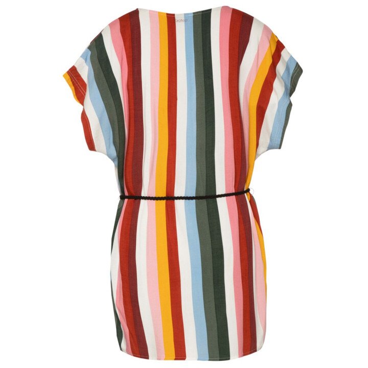SLADE 21 Tunic afbeelding