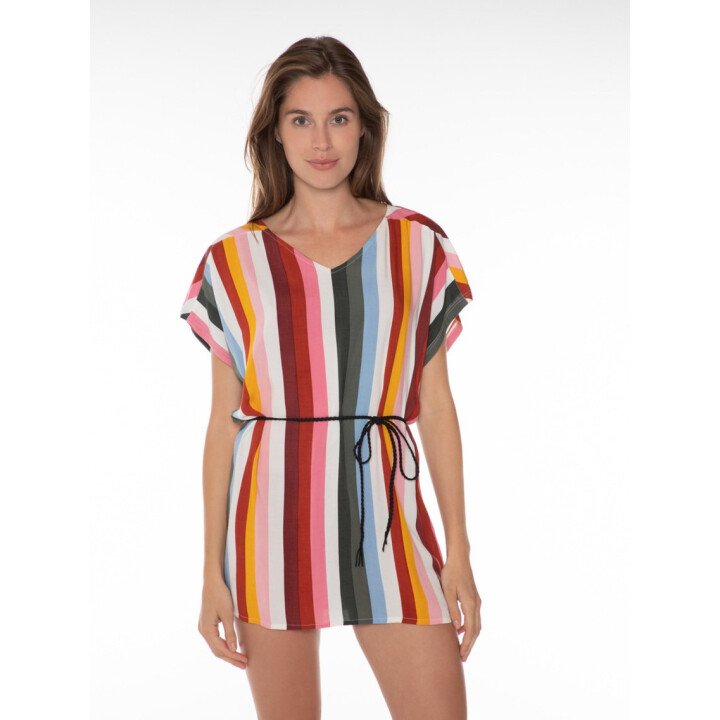 SLADE 21 Tunic afbeelding