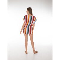 SLADE 21 Tunic afbeelding