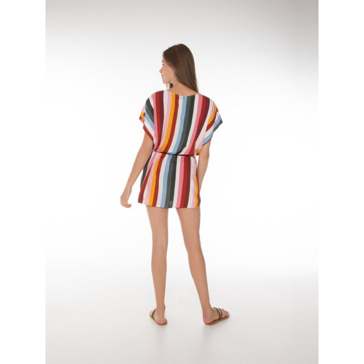 SLADE 21 Tunic afbeelding