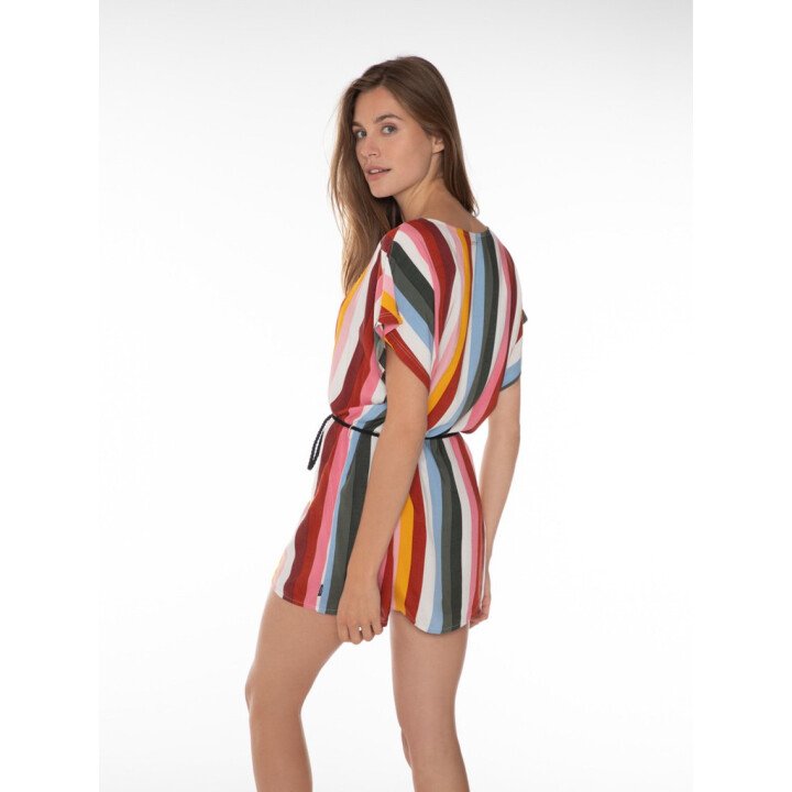 SLADE 21 Tunic afbeelding