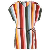 SLADE 21 Tunic afbeelding
