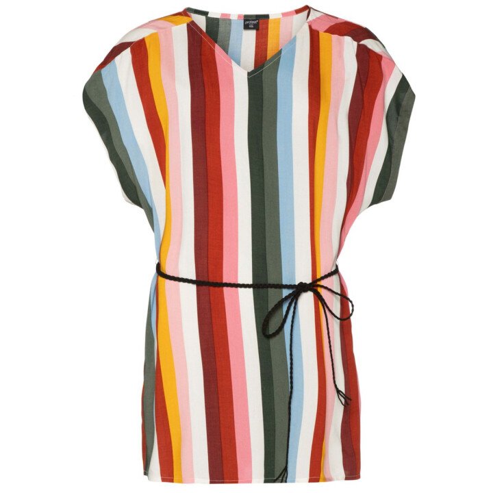 SLADE 21 Tunic afbeelding