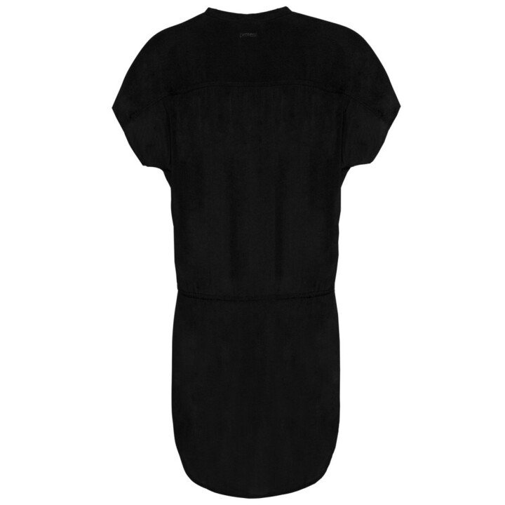 CIS Tunic afbeelding
