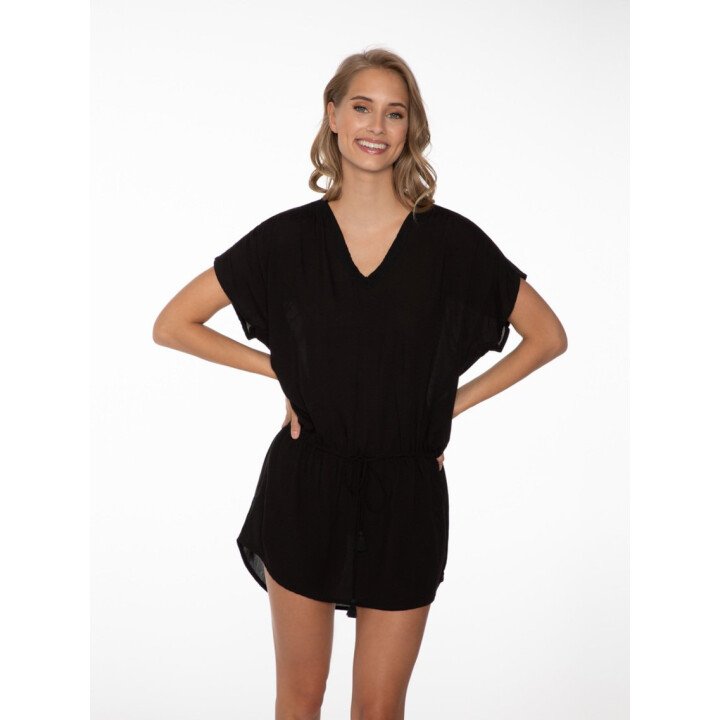 CIS Tunic afbeelding