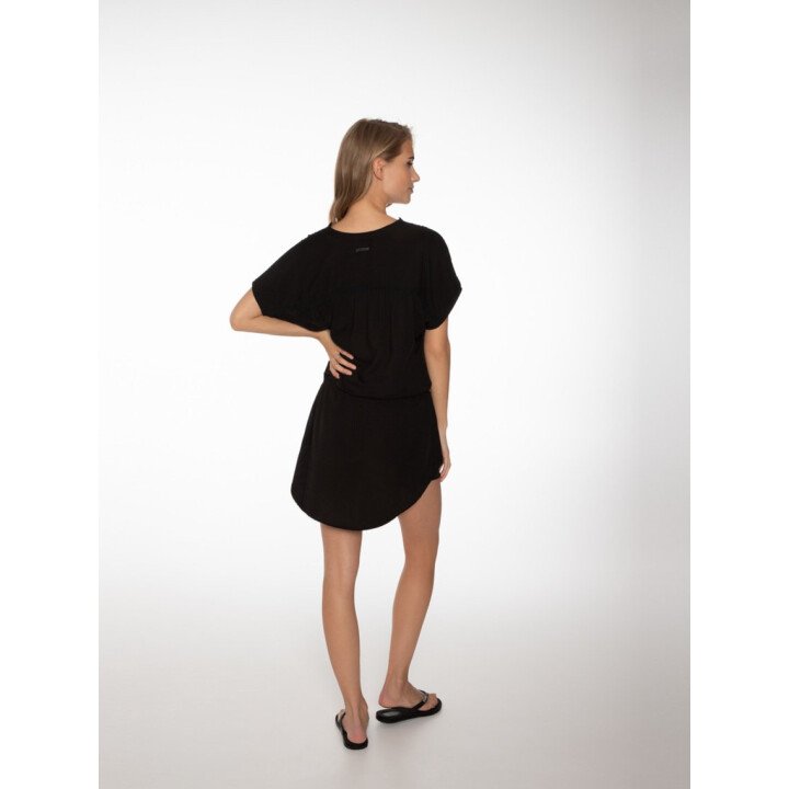 CIS Tunic afbeelding