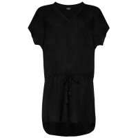 CIS Tunic afbeelding