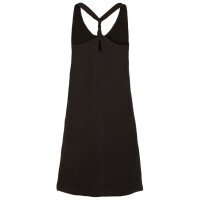 FELINE Dress afbeelding